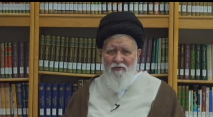 مقاومت اسلامی، ایمان و تکلیف الهی را در برابر استکبار تجلی می‌بخشد/ مقاومت، راهبردی هدفمند برای عزت امت اسلامی است