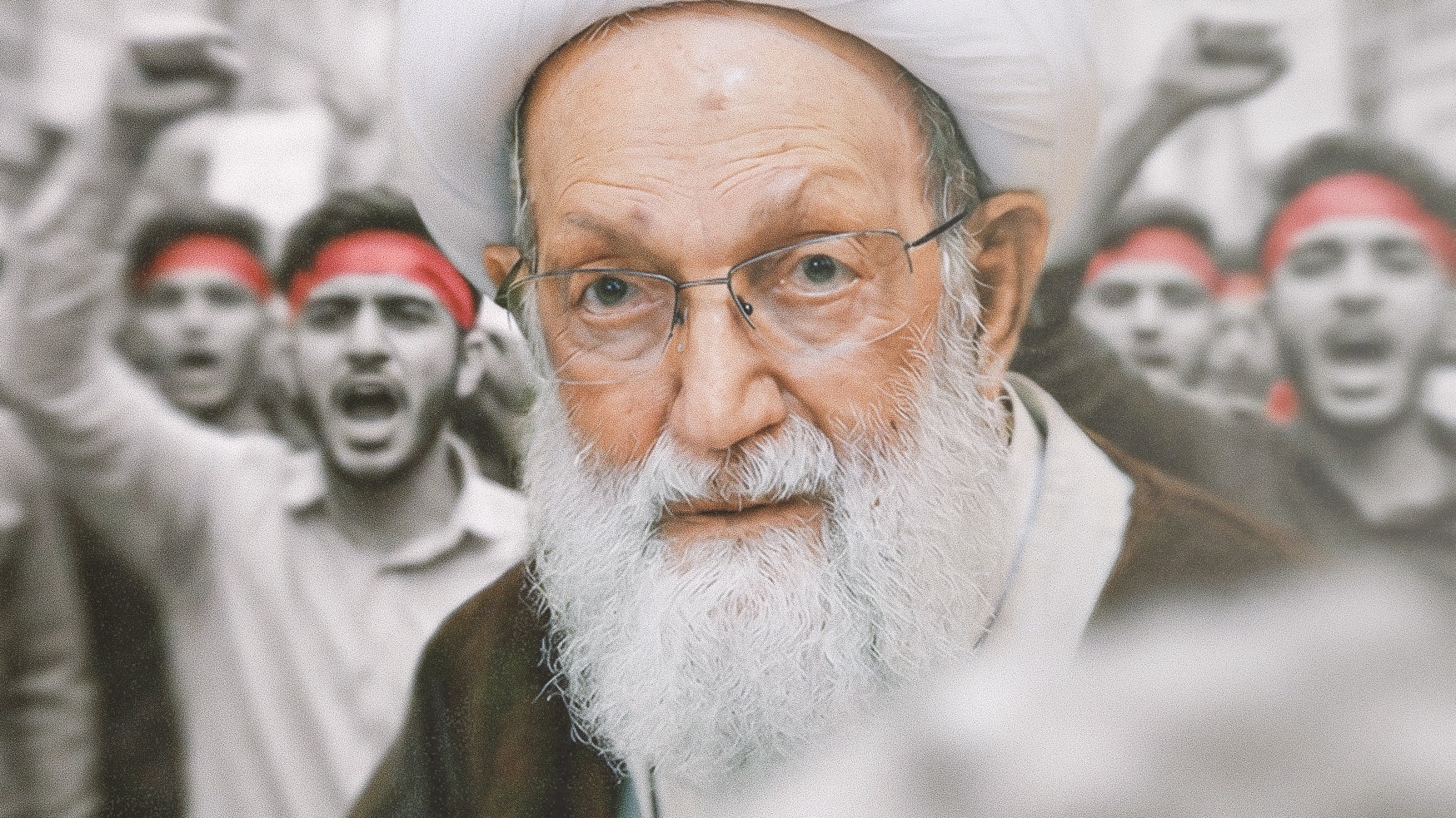 آية الله عيسى قاسم: شهداء البحرين مشاعل النّور والشّعبُ لن يسكت على الظّلم