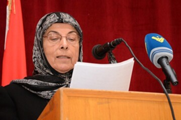 صلح آگاهانه امام حسن(ع) و قیام امام حسین(ع) دو مسیر مکمل در مقاومت اسلامی است