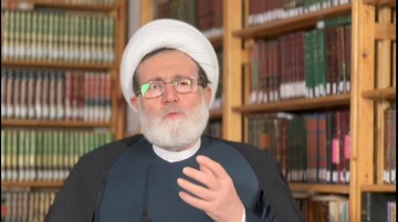 مقاومت راه عزت و کرامت امت اسلامی/رهبران مقاومت مسیر امام خمینی(ره) را ادامه می‌دهند