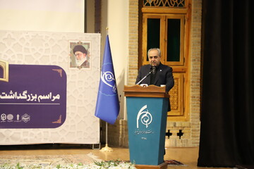 پیوند عقلانیت علمی و معنوی؛ پاسخ جامعه به بحران‌های امروز