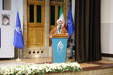 وحدت حوزه و دانشگاه، پادزهر بحران‌های مدرنیته است