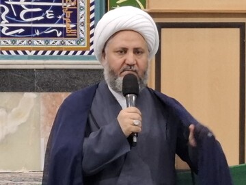 قرارگاه‌های جوانی جمعیت و راهبری مساجد نقش مهمی در تقویت بنیان خانواده دارند