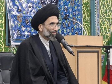 مردم کاشان در تاریخ، بصیرت خود را در غبار فتنه‌ها ثابت کرده‌اند