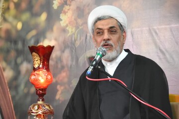 نقش محوری علما در تقویت ایمان و انسجام بین آحاد جامعه/ مردم داری و رسیدگی به امور مردم 
مهم‌ترین ویژگی آیت‌الله شاهچراغی بود