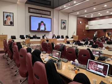 وحدت حوزه و دانشگاه مسیر توسعه نسل و تمدن اسلامی است// تلاش علمی برای مقابله با ناباروری اقدامی جامعه‌ ساز است