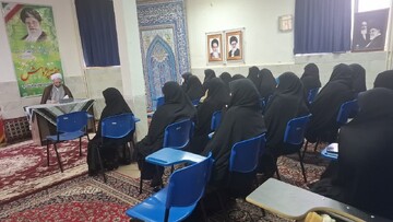 پژوهش ریشه در دوران نزول قرآن دارد