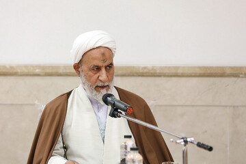 پژوهشکده کلام پاسخی به نیاز تربیت متکلمان توانمند است