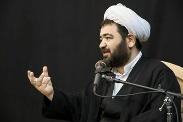 نسل جوان طلبه و دانشجو ظرفیت راهبردی تحقق وحدت است