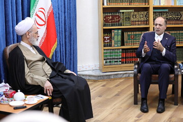 مسیر فساد و رانت در حوزه غذا برای همیشه بسته شد/دشمنان در دفاع مقدس ۱۲ روزه، روی برهم زدن امنیت غذایی حساب زیادی باز کرده بودند