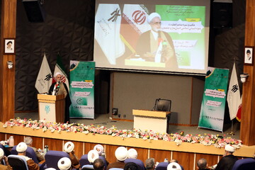 بررسی راهکارهای اجرایی علوم‌ اسلامی در تحقق تمدن نوین اسلامی