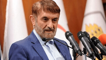 امنیت روانی سرمایه‌گذار رکن اصلی رشد اقتصادی است