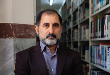 وحدت حوزه و دانشگاه؛ زیربنای حکمرانی دینی در عصر علم و فناوری است