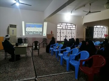 طولانی بودن دوره‌های آموزشی از مهم‌ترین آسیب‌های امروز حوزه است