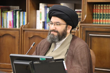 مخاطب‌شناسی، محور برنامه‌ریزی فرهنگی استان است