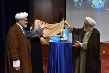 تضعیف عفاف و حجاب از مهم‌ترین اهداف جنگ نرم فرهنگی دشمن است