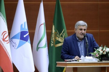 وحدت حوزه و دانشگاه، ضرورتی راهبردی برای تحقق تمدن نوین اسلامی است