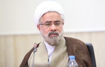 علوم انسانی- اسلامی، مسیر انسان‌سازی و جامعه‌پردازی را هموار می‌کند