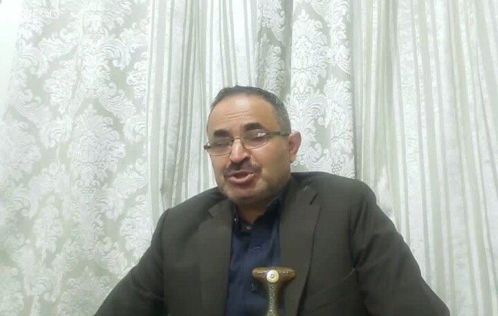 همسویی ایران با جریان‌های مقاومت، برخاسته از پایبندی عمیق به اسلام و دفاع از حق است