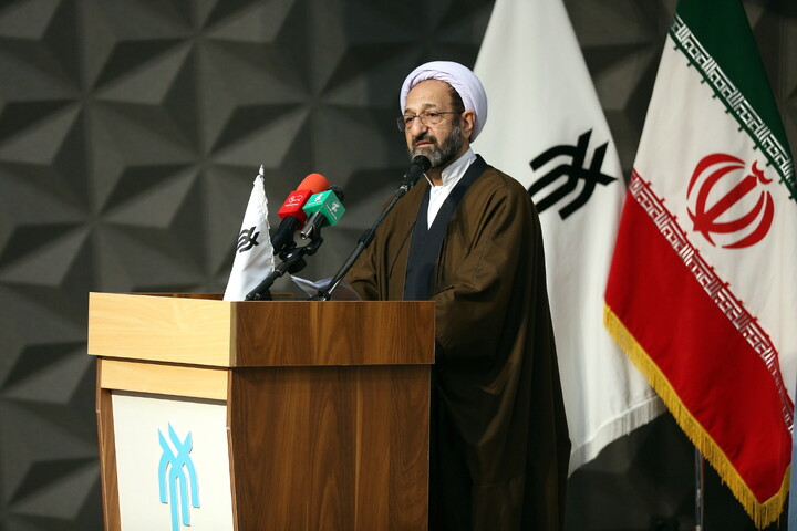 تصاویر/ همایش ملی مکتب و سیره پیامبر اعظم(ص)