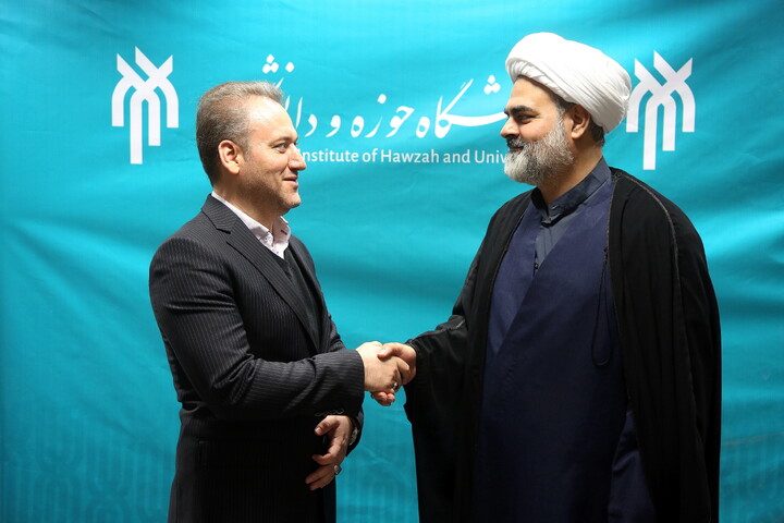 تصاویر/ همایش ملی مکتب و سیره پیامبر اعظم(ص)