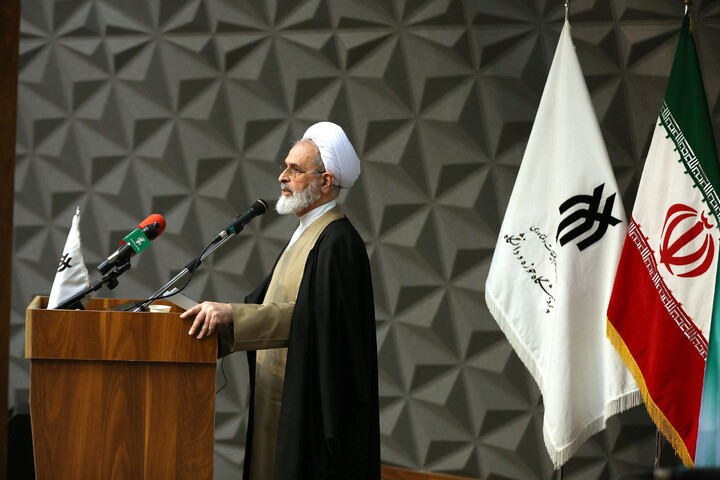 تصاویر/ همایش ملی مکتب و سیره پیامبر اعظم(ص)