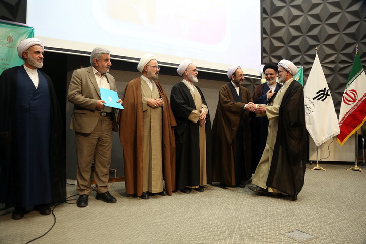 تصاویر/ همایش ملی مکتب و سیره پیامبر اعظم(ص)