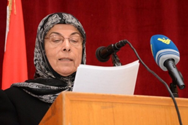 صلح آگاهانه امام حسن(ع) و قیام امام حسین(ع) دو مسیر مکمل در مقاومت اسلامی است