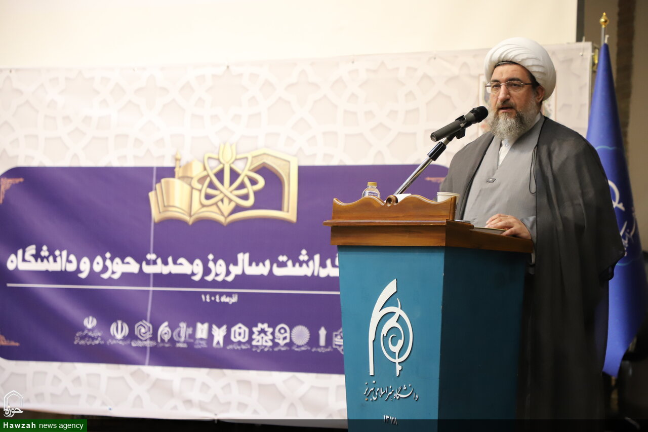 برای پیشرفت استان‌ها، در مناطق خود حاضر شوید