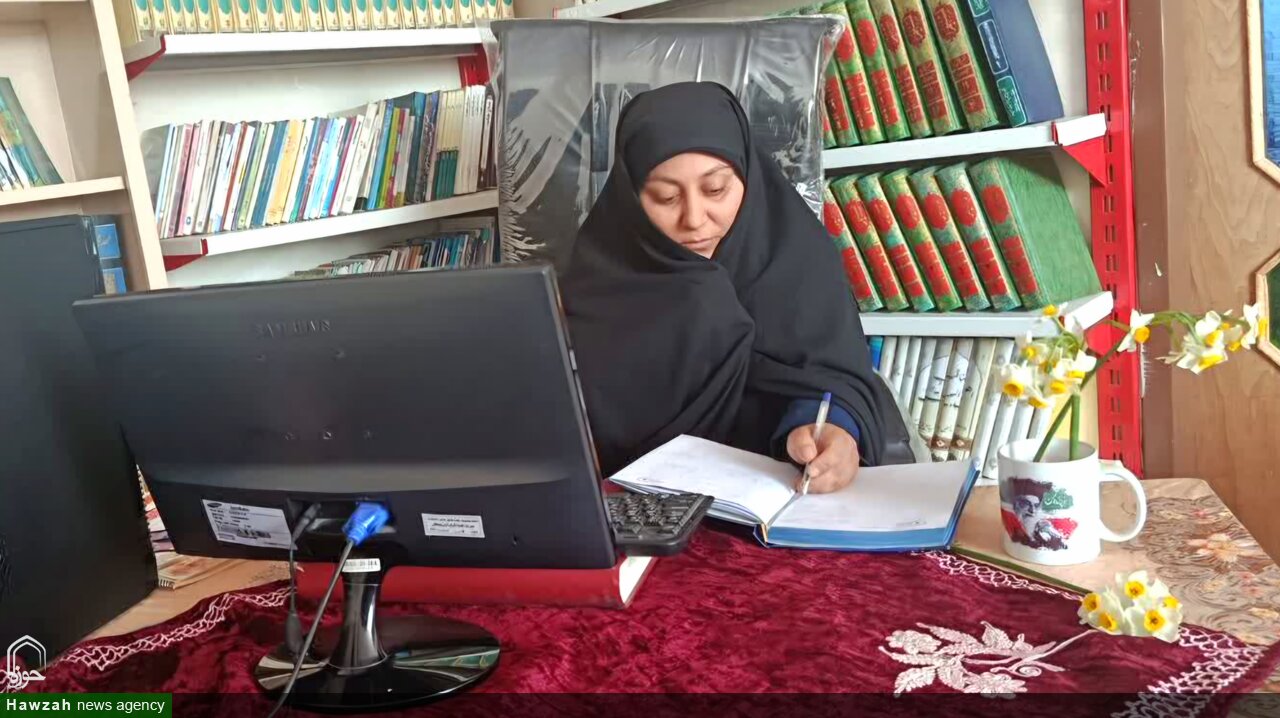 وحدت حوزه و دانشگاه گام بلند به سوی جامعه‌ای پیشرفته و الگوی اسلامی است