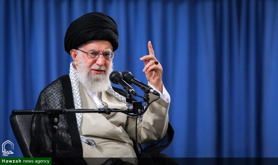 একা হাওজা এবং একা বিশ্ববিদ্যালয়—সমাজের চাহিদা পূরণে যথেষ্ট নয়