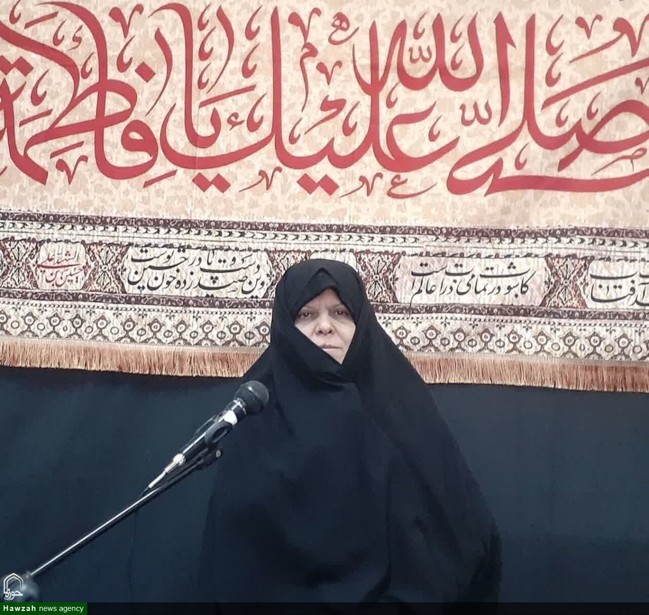 در نگاه امام(ره)، حفظ و تداوم دستاوردهای انقلاب  در گرو وحدت حوزه و دانشگاه است