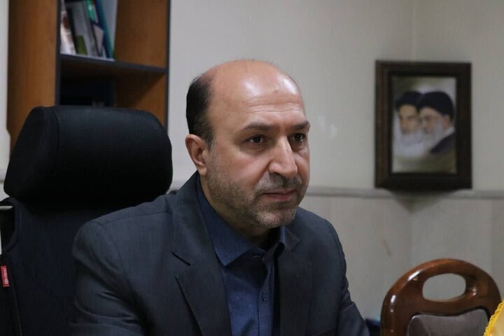 تمهیدات درمانی برای تمتع ۱۴۰۵ استان سمنان