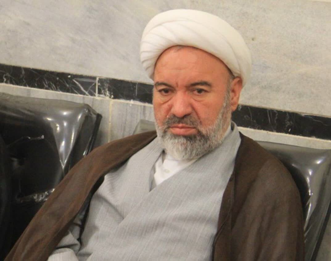 اجرای پویش «گرمای محبت» با توزیع ۳۰ بخاری میان نیازمندان