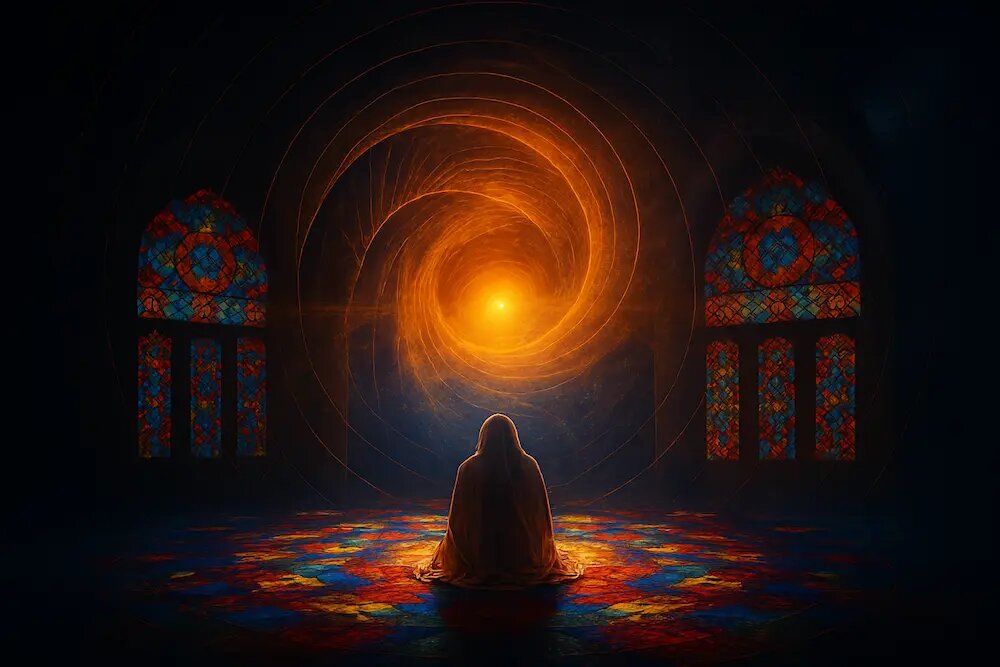 Viviamo per lavorare o lavoriamo per vivere?