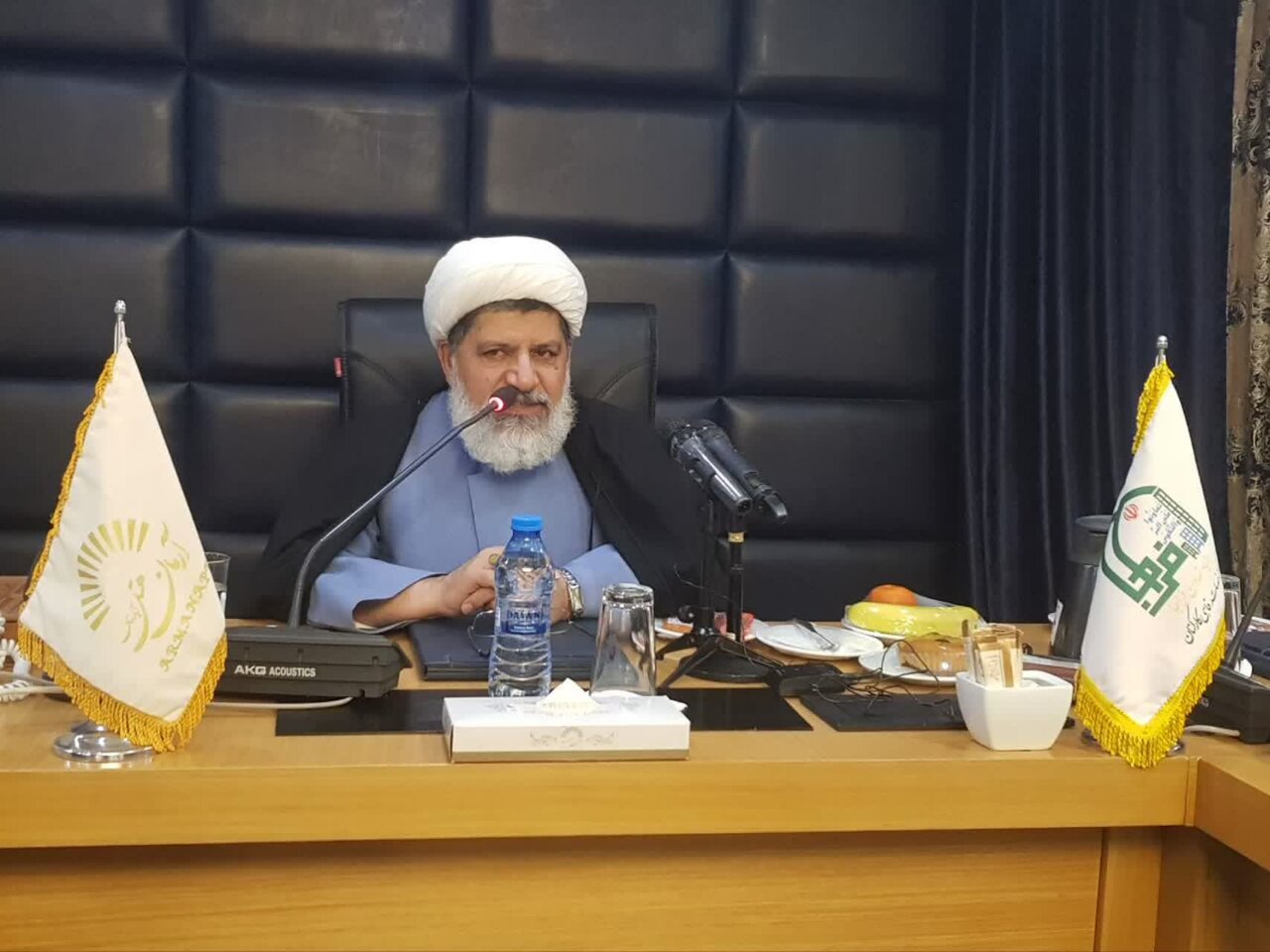 بخش مهمی از خدمات و تلاش‌ های کارکنان انتظامی، مرهون صبر و همراهی خانواده‌ های آنان است