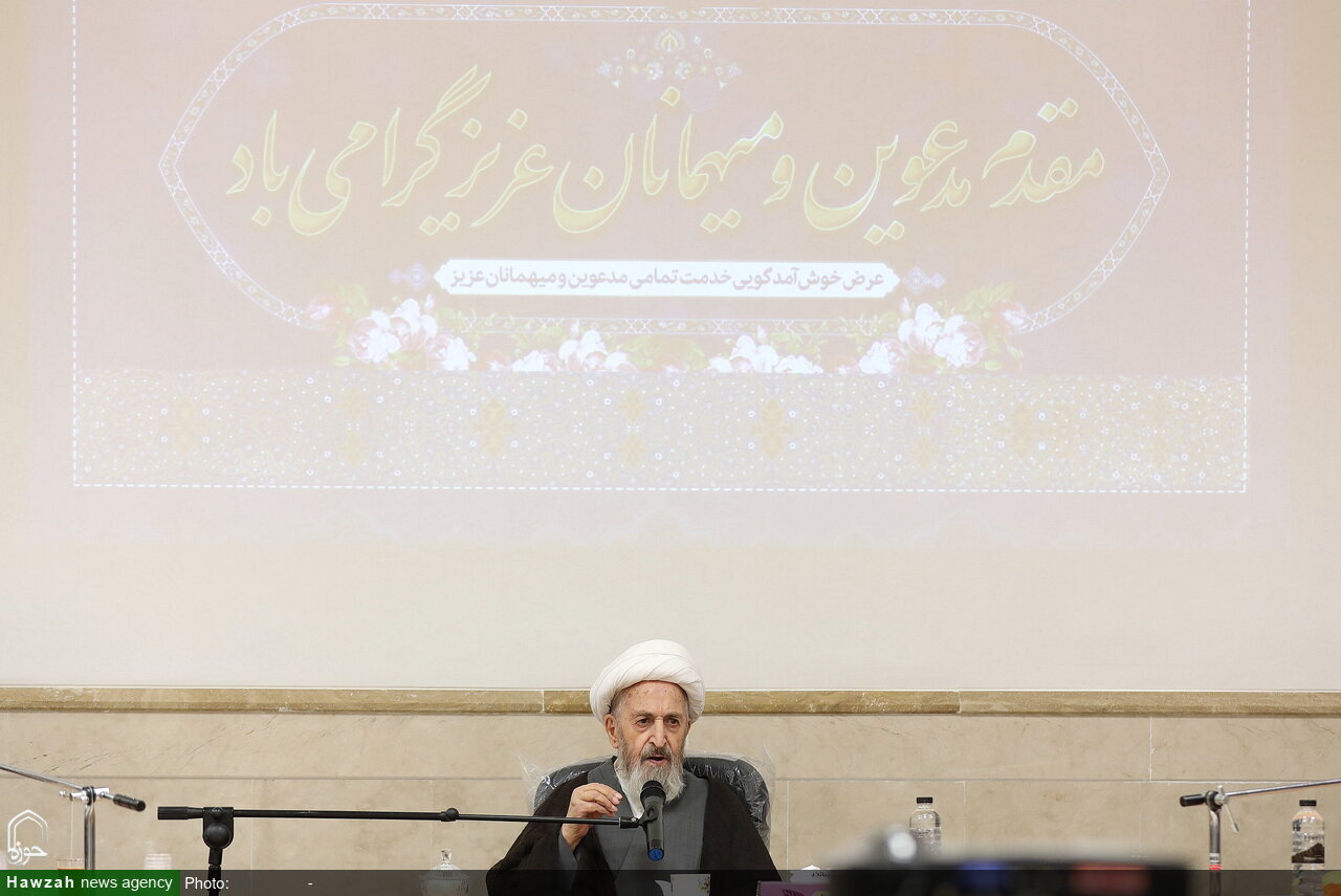 Indipendenza intellettuale e scientifica come argine all’occidentalismo