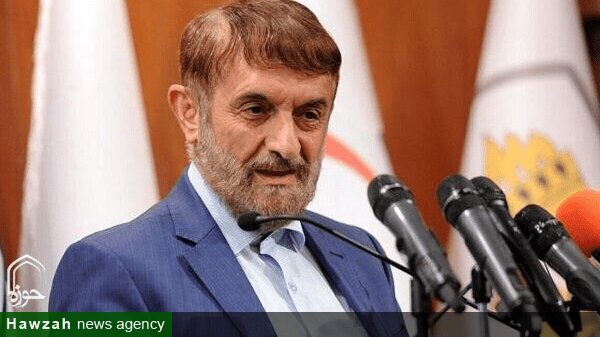 امنیت روانی سرمایه‌گذار رکن اصلی رشد اقتصادی است