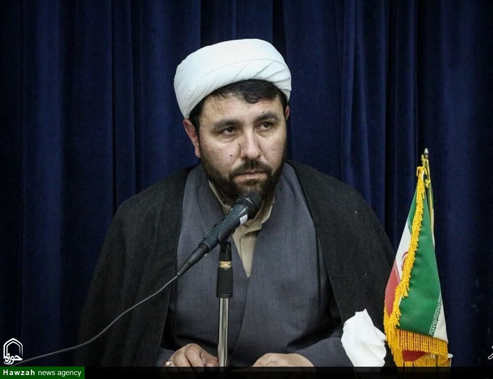 آذربایجان شرقی ظرفیت ایجاد کرسی‌های آزاداندیشی مشترک حوزه و دانشگاه را دارد