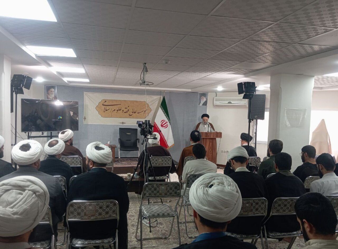 Kwazo a Ilimi Idan ba a Hada Shi da Taƙawa da Kiyayewa ba, Yana Haifar da Barna