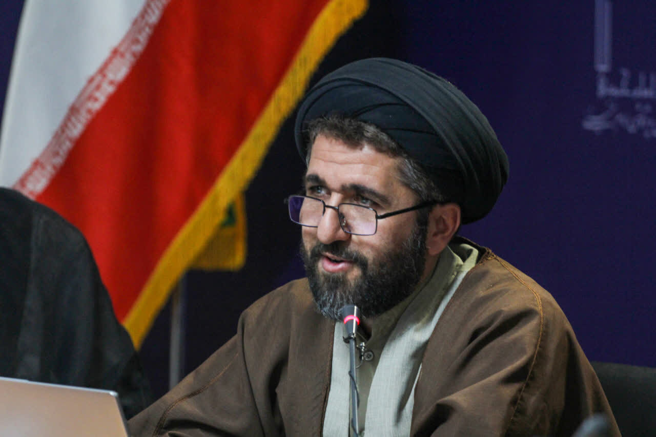 دولت نبوی الگویی کارآمد برای حکمرانی بیت‌المال بدون بروکراسی پیچیده ارائه می‌دهد