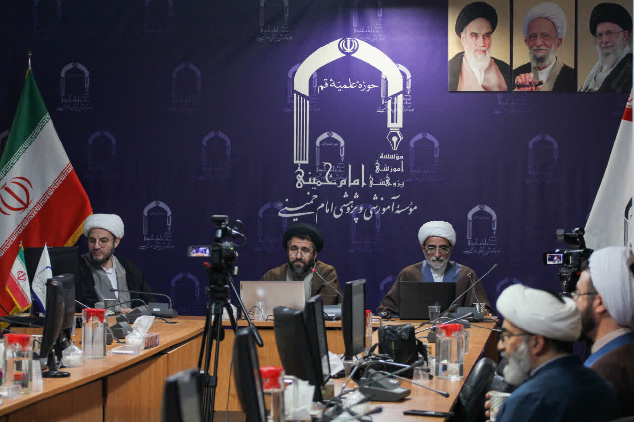 دولت نبوی الگویی کارآمد برای حکمرانی بیت‌المال بدون بروکراسی پیچیده ارائه می‌دهد