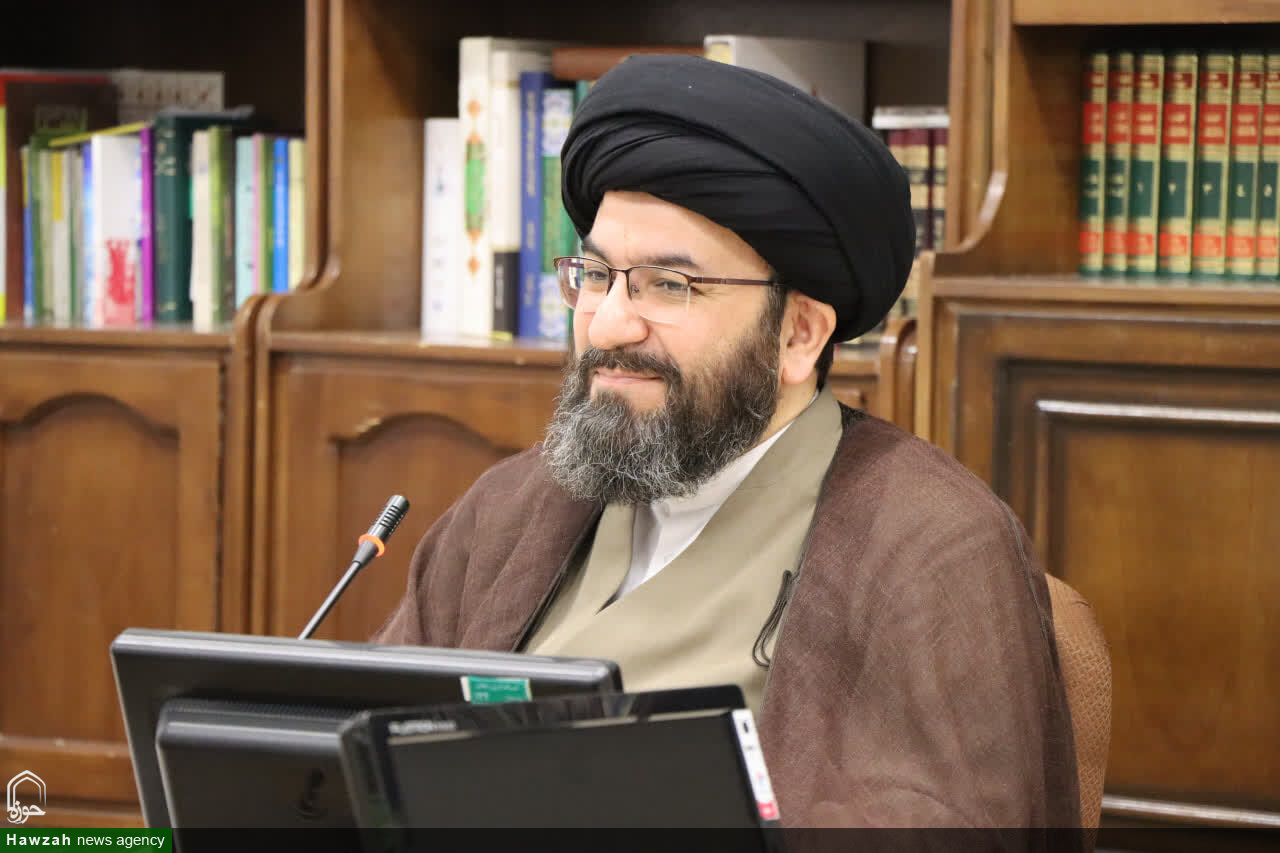 مخاطب‌شناسی، محور برنامه‌ریزی فرهنگی استان است