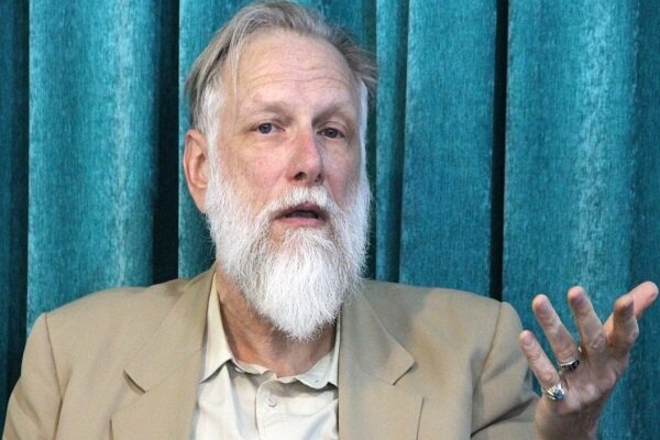 حوزه‌های علمیه در برابر تحولات جبهه مقاومت مسئولیت تمدنی دارند