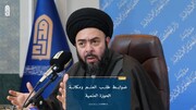 باحث ديني في النجف: طلب العلم فريضة وله ضوابط.. والحوزة في صميم وجدان الأمة