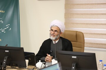 قوانین فقهی با واقعیت‌های اجتماعی هماهنگ شود