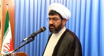 مظلوم‌نمایی صهیونیست‌ها یک سناریوی تکراری و طراحی‌شده رسانه‌ای است