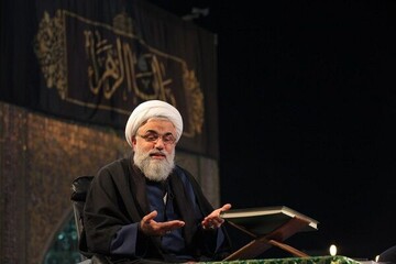 همزمانی شب یلدا و آغاز ماه مبارک رجب؛ آغازگاه دعا و غفلت‌زدایی در شهرالله