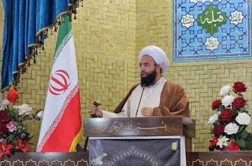 کنترل قیمت‌ها وظیفه اساسی دولت در جنگ اقتصادی است