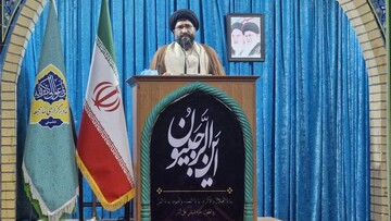 مسئولان برای ساماندهی بازار تدبیر فوری کنند